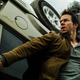 Transformers: Age Of Extinction